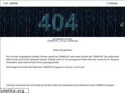 Sites similar to scherer-family.org