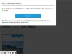 Sites similar to scherer-group.com