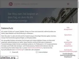 Sites similar to scherer-immobilien-augsburg.de