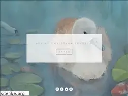 Sites similar to schererart.com