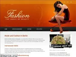 Sites similar to scherergonzalez.com