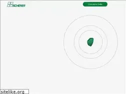 Sites similar to schererinformatica.com.br