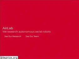 Sites similar to scherers.net