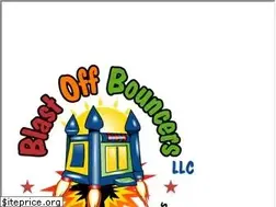 Sites similar to scherervillebouncehouse.com