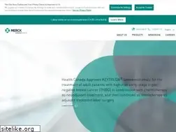 Sites similar to schering-plough.ca