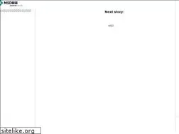Sites similar to schering-plough.co.jp
