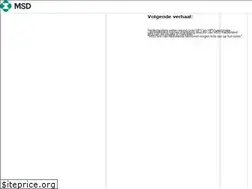 Sites similar to schering-plough.nl