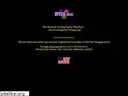 Sites similar to scherkenbach.com