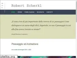 Sites similar to scherkl.com