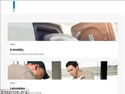 Sites similar to scherler-ag.ch