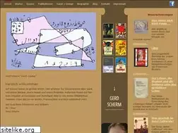 Sites similar to scherm.de