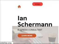 Sites similar to schermanns.com