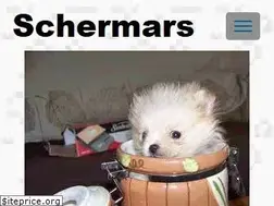 Sites similar to schermars.com
