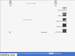 Sites similar to schermaveneto.it