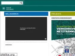 Sites similar to schermbeck.de