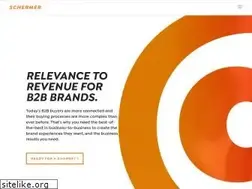 Sites similar to schermer.co