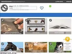 Sites similar to schermesser-schleifen.de