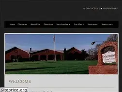 Sites similar to schermesserfh.com