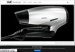 Sites similar to schermons.com