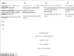 Sites similar to scherning.dk