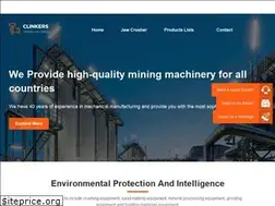 Sites similar to scherp.in