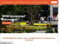 Sites similar to scherrenberg.com