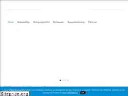 Sites similar to scherrerag.ch