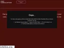 Sites similar to scherrlegate.com