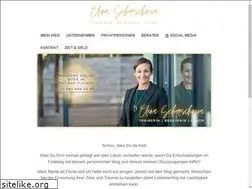 Sites similar to scherschneva.at