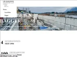Sites similar to schertler-alge.at