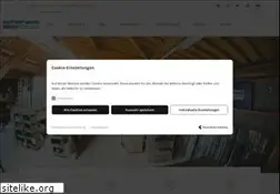 Sites similar to scherwat.de