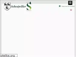 Sites similar to scherwiller.fr