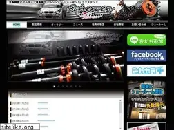 Sites similar to scherzen-tec.com