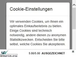 Sites similar to scherzwelt.de