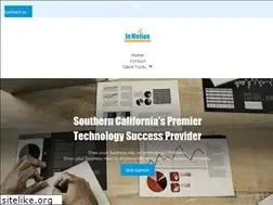 Sites similar to schester.com