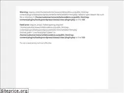 Sites similar to schetovodstvo.co