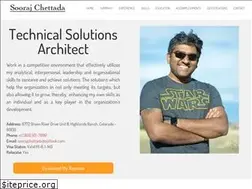 Sites similar to schettada.com