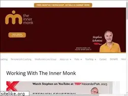 Sites similar to schettini.com