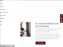 Sites similar to scheuble.ch