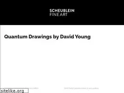 Sites similar to scheubleinfineart.com