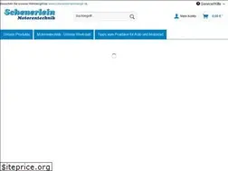 Sites similar to scheuerlein-motorentechnik.de