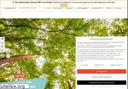 Sites similar to scheurich.de