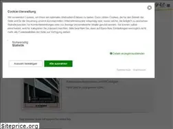 Sites similar to scheurle-messebau.de
