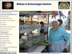 Sites similar to scheveningen-centrum.nl