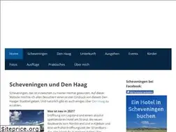 Sites similar to scheveningen-strand.de