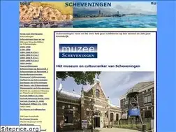 Sites similar to scheveningentoenennu.nl