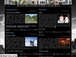 Sites similar to schevka.sk