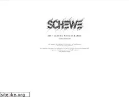 Sites similar to schewephoto.com