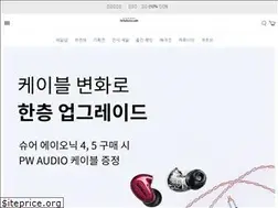 Sites similar to schezade.co.kr