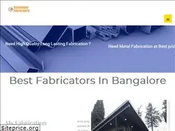 Sites similar to schfab.co.in